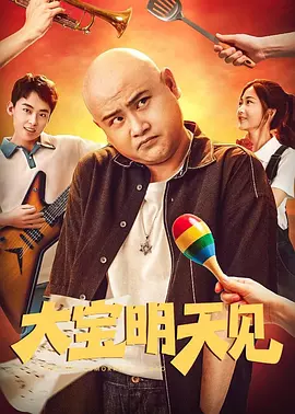 动漫女被男扒衣服吃胸视频