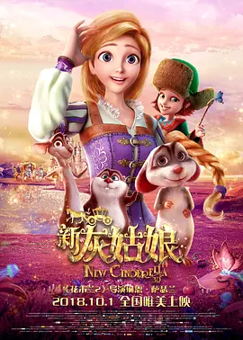 激情小说 亚洲色图