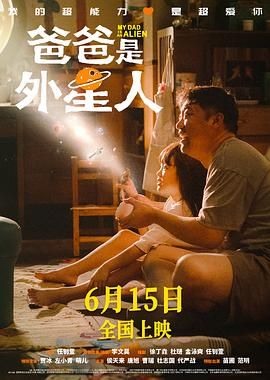 久久综合狠狠综合久久97色