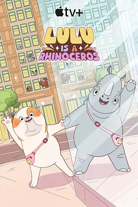 毫不犹豫的女人