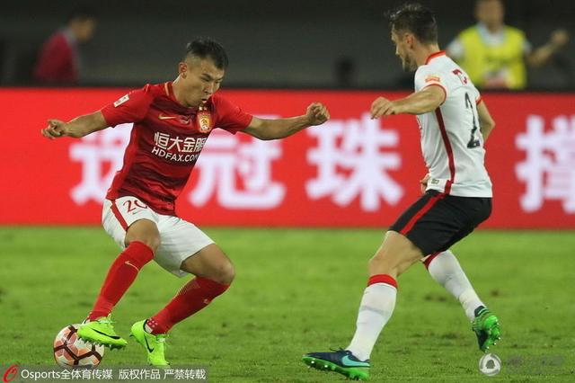 91精品综合久久久久久五月天