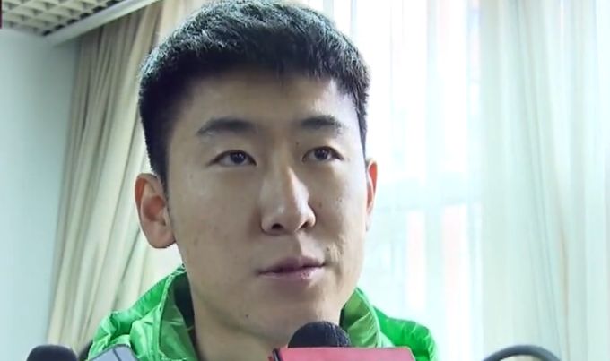 亚洲国产精品综合久久久
