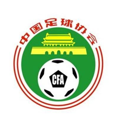 产品开发部主任