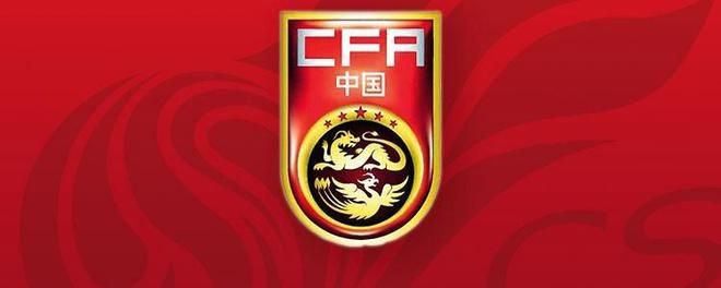 亚洲一区二区三区高清视频