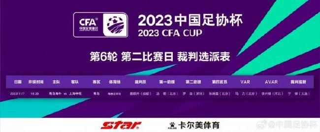姐妹们的分娩记忆