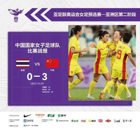 国产九九热视频