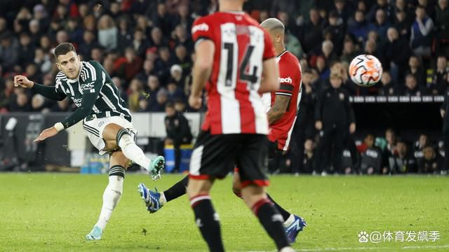国产精品亚洲一区二区三区