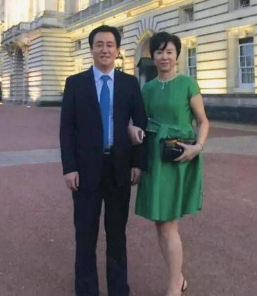 91精品一区国产高清在线