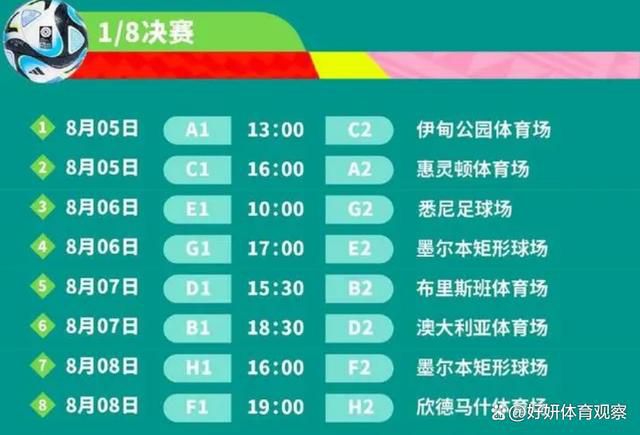 办公室不伦