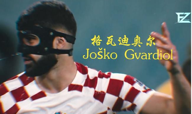 午夜久久久久久久久久影院