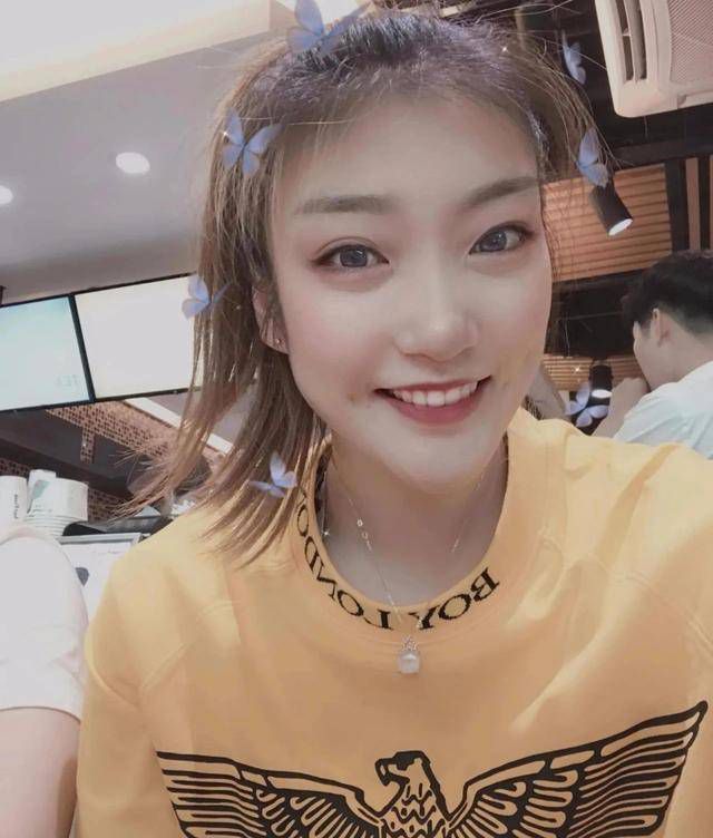 欧美操穴视频