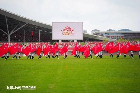 韩国热门电影收藏