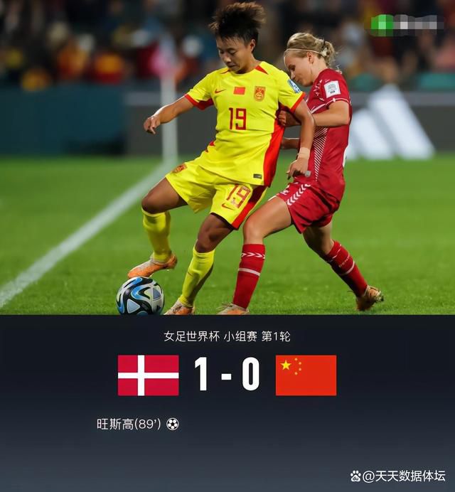 国产精品午夜免费福利视频