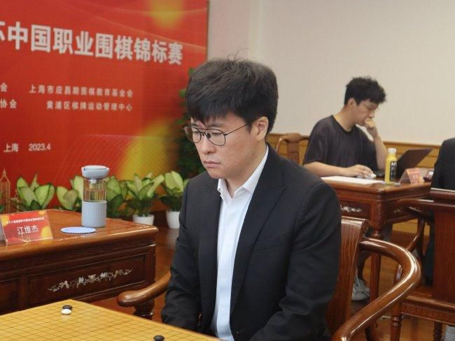 国产成人免费福利网站