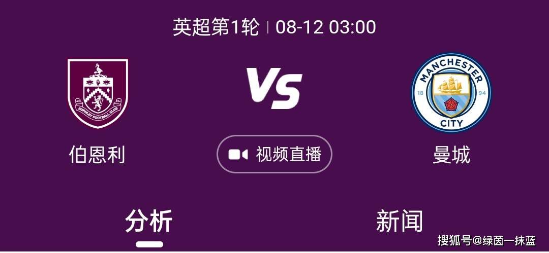 性情网