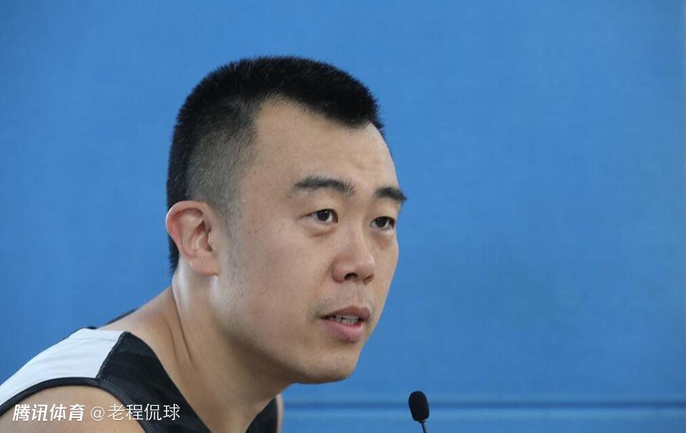国产精品18毛片一区二区