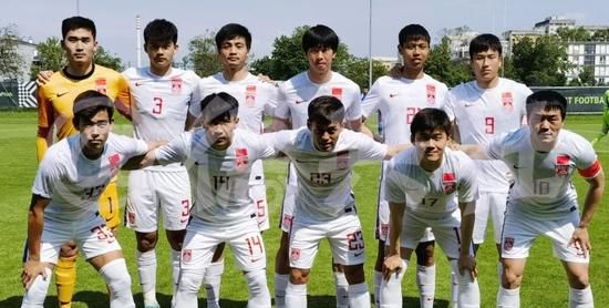 91久久久在线