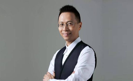国产成人亚洲精品影院
