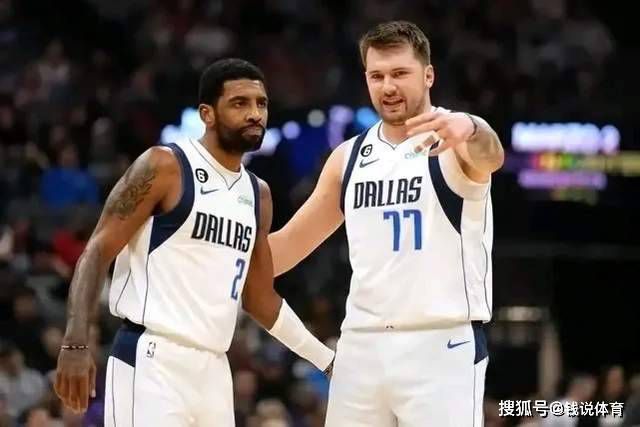 金瓶悔1一5扬思敏无删减