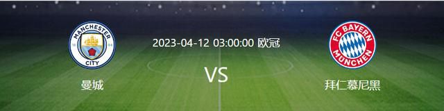 高h重口激h慎宫交h