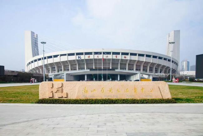 男女啪啪高清无遮挡免费