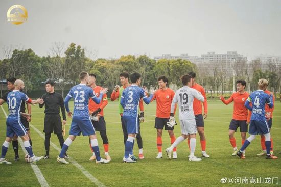 思思久久q6热在精品国产