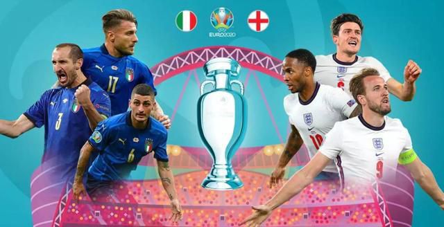 久久久精品午夜少妇