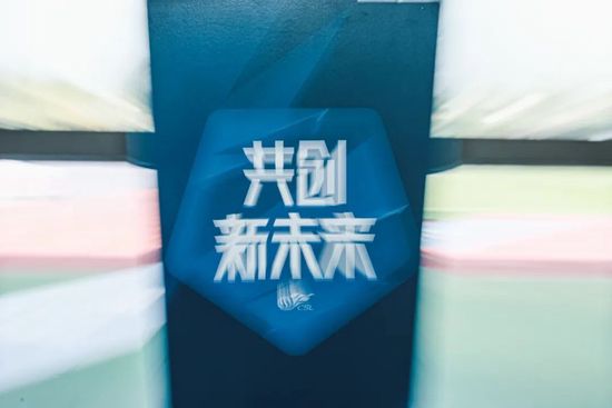 男男情欲视频