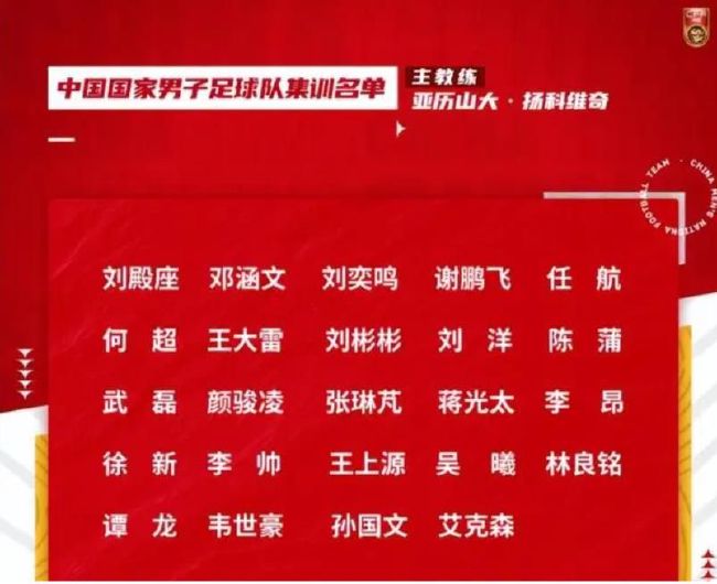 我弟媳