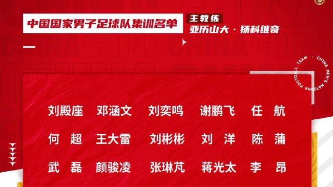 毛片三级