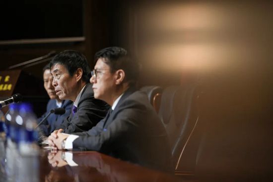 激情快播