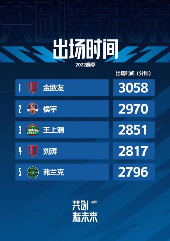 精品视频在线观看一区二区三区