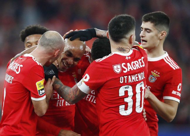 国产麻豆精品高清在线播放