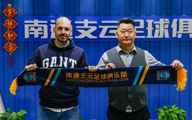 亚洲欧美国产另类视频