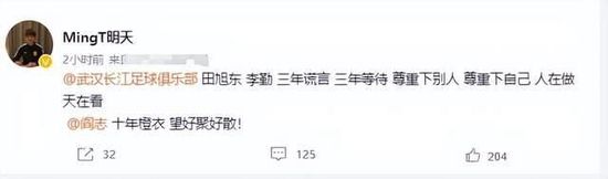 日本aⅴ精品一区二区三区久久