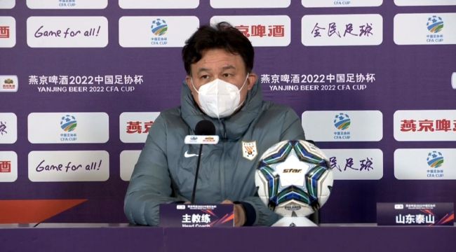 全彩里番acg里番本大全