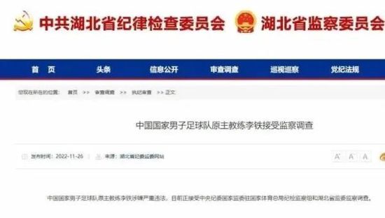 www.豆豆色.com