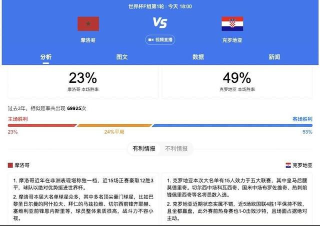 亚洲涩涩在线