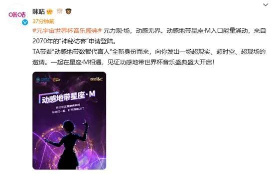 97视频在线观看视频在线精品