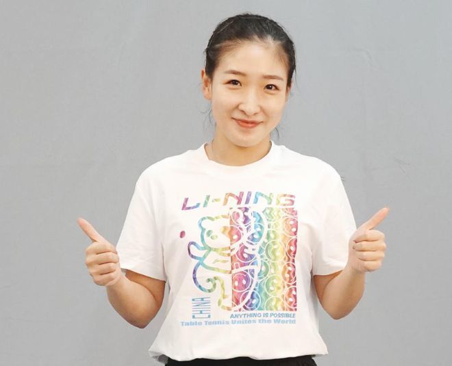 91视频一区二区