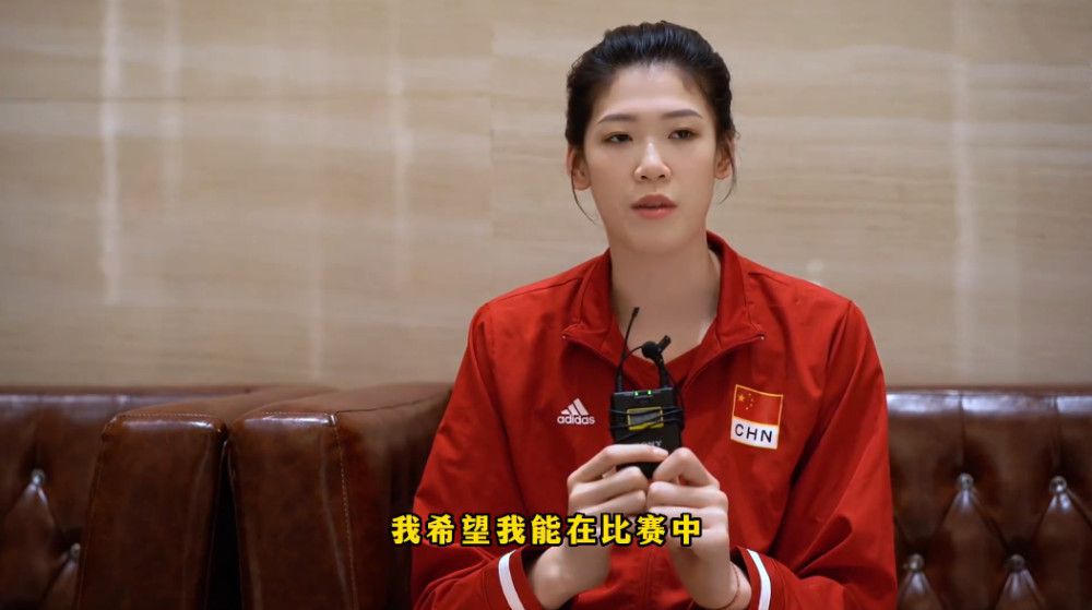 看福利影院
