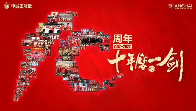 演员的不伦拍摄