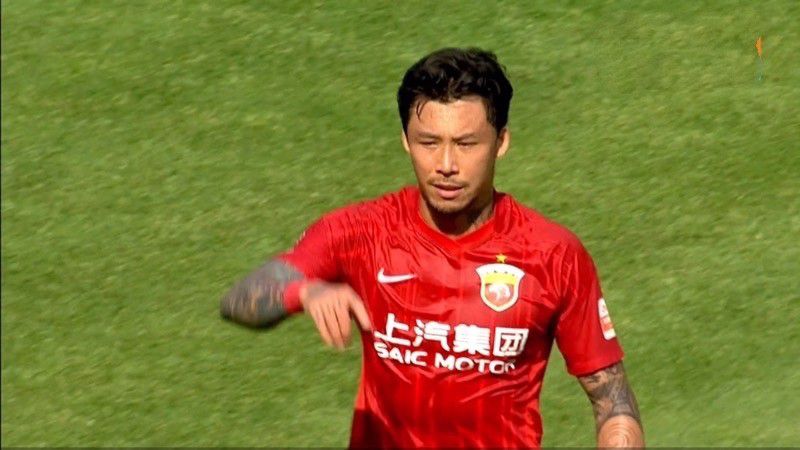 大尺度裸体国模私拍
