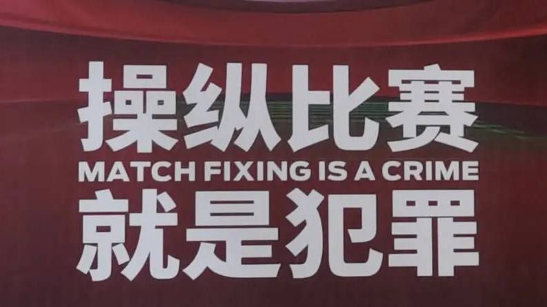 欧美亚洲视频在线观看