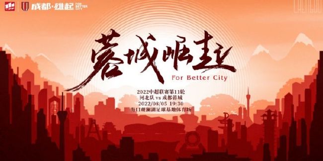 福利免费看