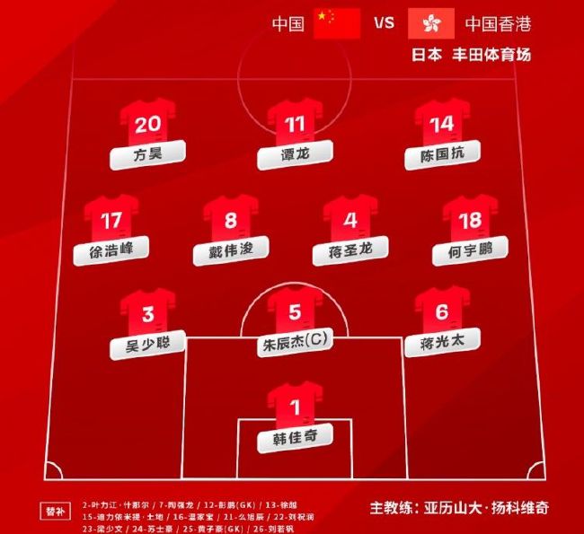 亚洲国产精品综合福利专区