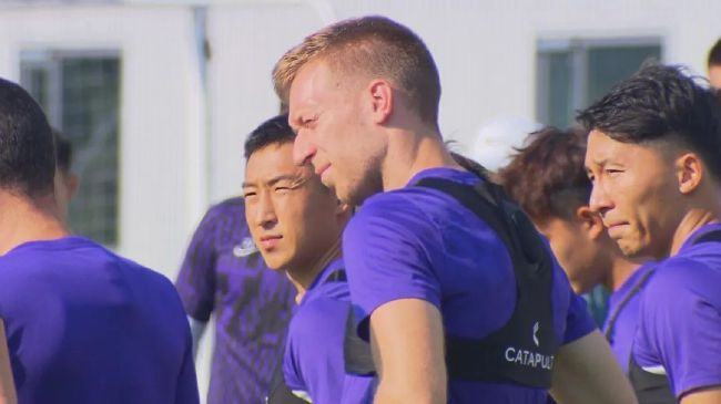 讨厌的书生