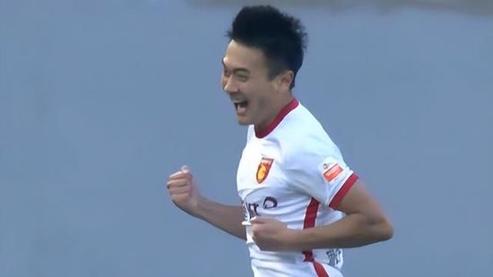 丁香色综合