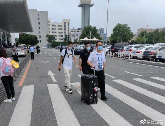 久久爽久久爽久久免费观看