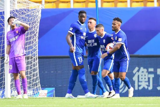 欧美伊人久久大香线蕉在观